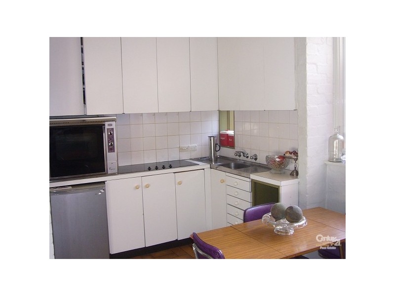 3/37 GREVILLE STREET, Prahran VIC 3181