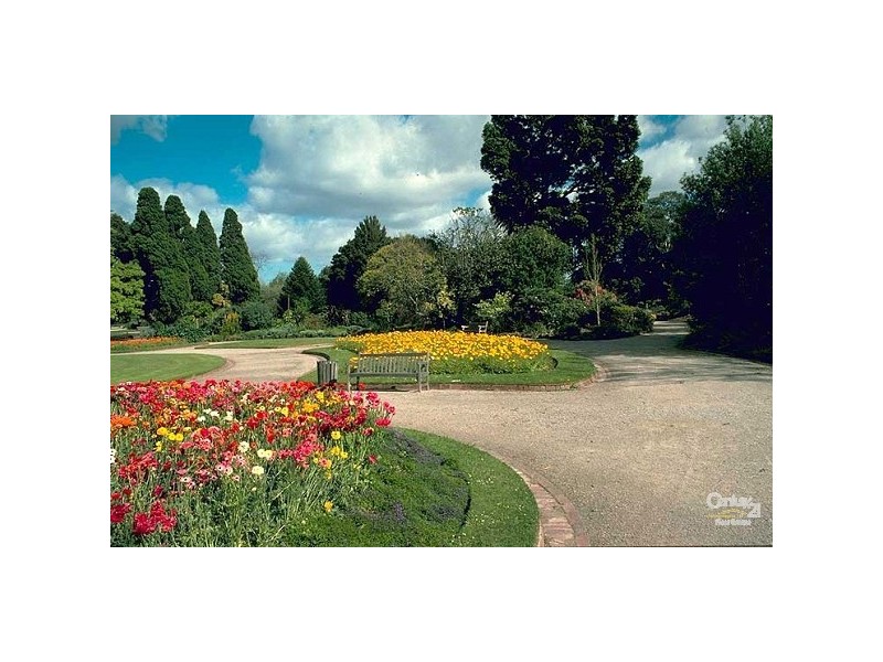 6/20 TENNYSON STREET, Elwood VIC 3184