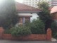 51A HENRY STREET, Prahran VIC 3181