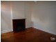 71 SYCAMORE STREET, Caulfield South VIC 3162