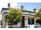 21 EARL STREET, Prahran VIC 3181