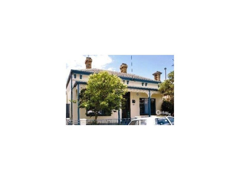 21 EARL STREET, Prahran VIC 3181