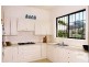 21 EARL STREET, Prahran VIC 3181