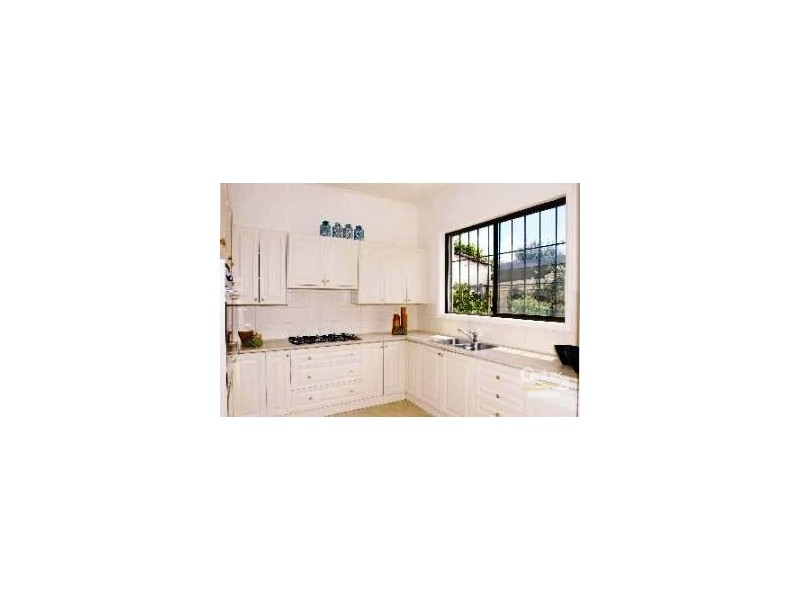 21 EARL STREET, Prahran VIC 3181