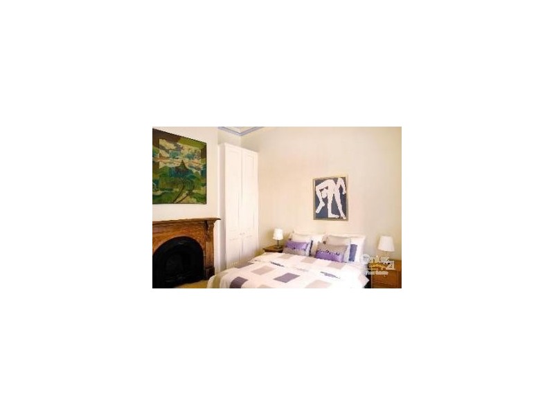 21 EARL STREET, Prahran VIC 3181