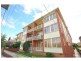 16/306 INKERMAN STREET, St Kilda East VIC 3183