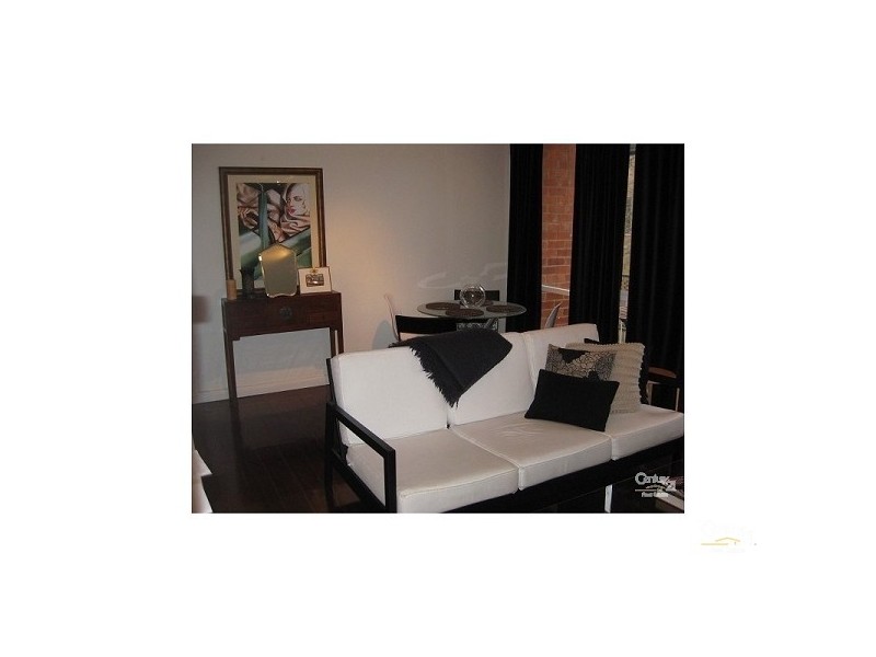 16/306 INKERMAN STREET, St Kilda East VIC 3183