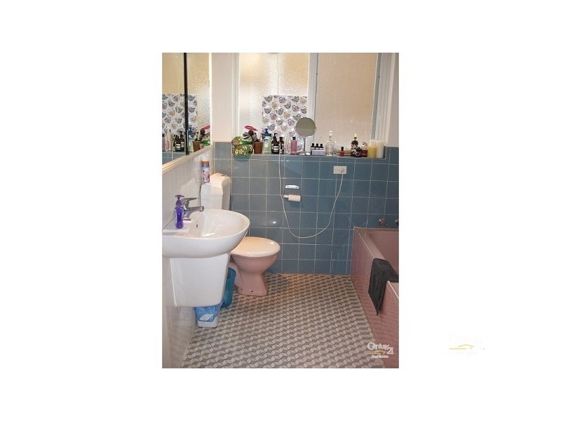 16/306 INKERMAN STREET, St Kilda East VIC 3183