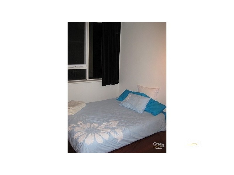 16/306 INKERMAN STREET, St Kilda East VIC 3183