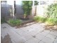 40 IRVING AVENUE, Prahran VIC 3181