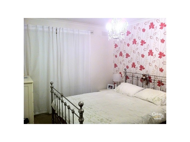 4/69 YORK STREET, Prahran VIC 3181