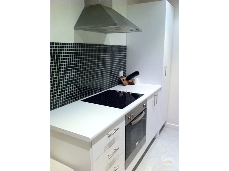 4/69 YORK STREET, Prahran VIC 3181