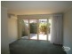 59 COBDEN STREET, South Melbourne VIC 3205