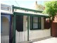 59 COBDEN STREET, South Yarra VIC 3141
