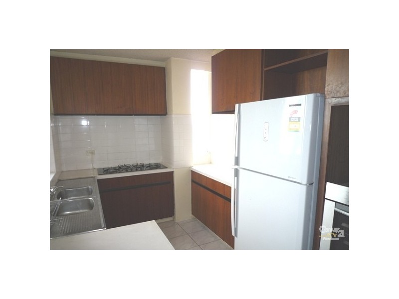 73/13 THE ESPLANADE, St Kilda VIC 3182