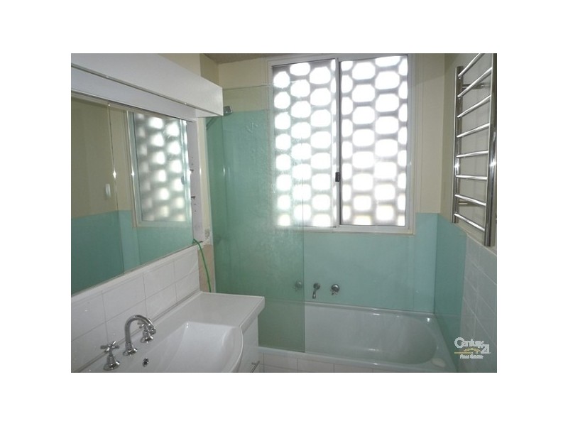 73/13 THE ESPLANADE, St Kilda VIC 3182