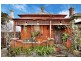 21 LORNE ROAD, Prahran VIC 3181