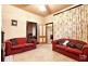 21 LORNE ROAD, Prahran VIC 3181