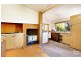 21 LORNE ROAD, Prahran VIC 3181