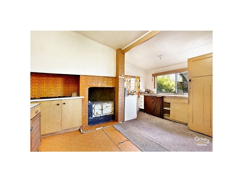 21 LORNE ROAD, Prahran VIC 3181