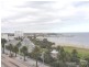 73/13 THE ESPLANADE, St Kilda VIC 3182