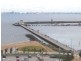 73/13 THE ESPLANADE, St Kilda VIC 3182