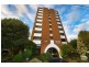 73/13 THE ESPLANADE, St Kilda VIC 3182