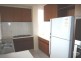 73/13 THE ESPLANADE, St Kilda VIC 3182