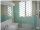 73/13 THE ESPLANADE, St Kilda VIC 3182