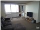 73/13 THE ESPLANADE, St Kilda VIC 3182