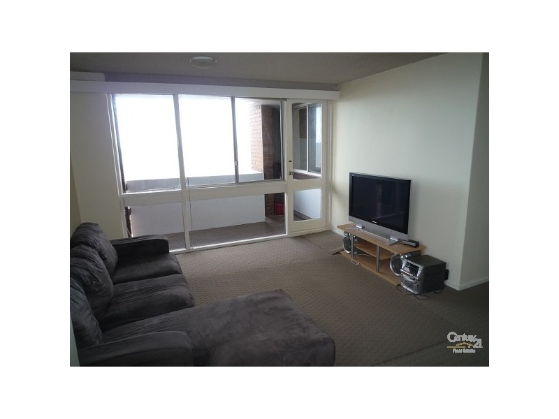 73/13 THE ESPLANADE, St Kilda VIC 3182