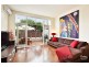 12/11 ST EDMONDS ROAD, Prahran VIC 3181