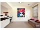 12/11 ST EDMONDS ROAD, Prahran VIC 3181