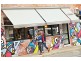 12/11 ST EDMONDS ROAD, Prahran VIC 3181