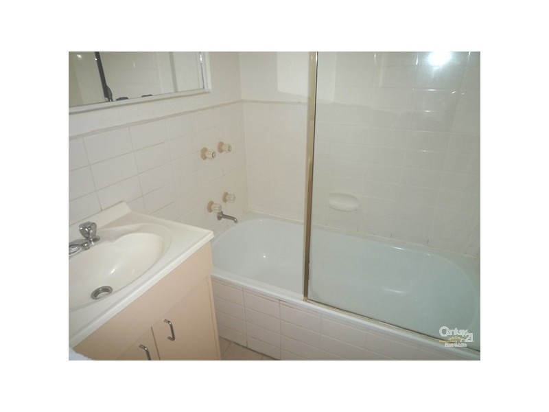 47/6 WILLIAMS ROAD, Prahran VIC 3181