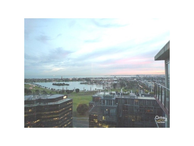 222/418 ST KILDA ROAD, Melbourne VIC 3004