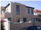 17 EARL STREET, Prahran VIC 3181