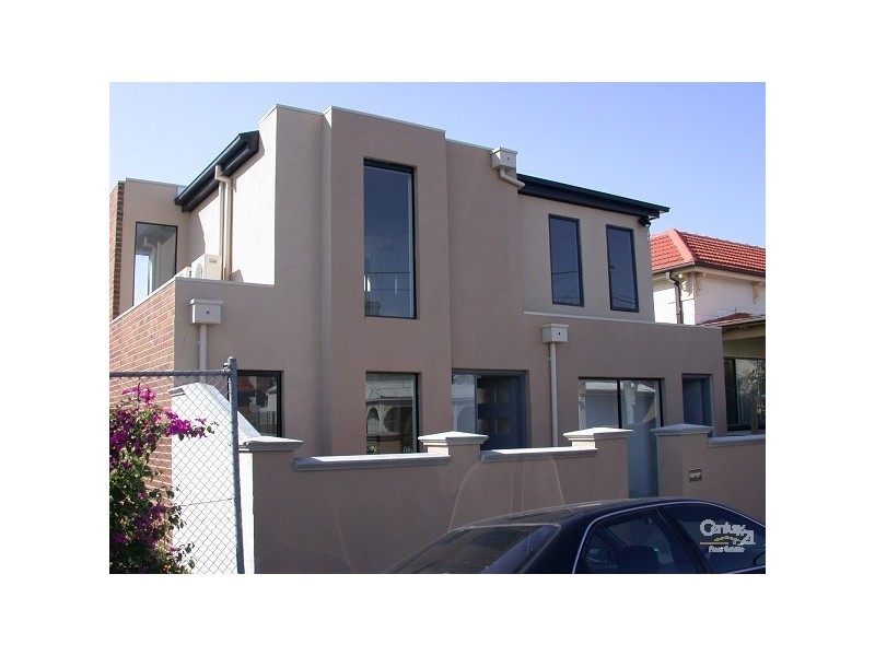 17 EARL STREET, Prahran VIC 3181