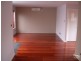 17 EARL STREET, Prahran VIC 3181
