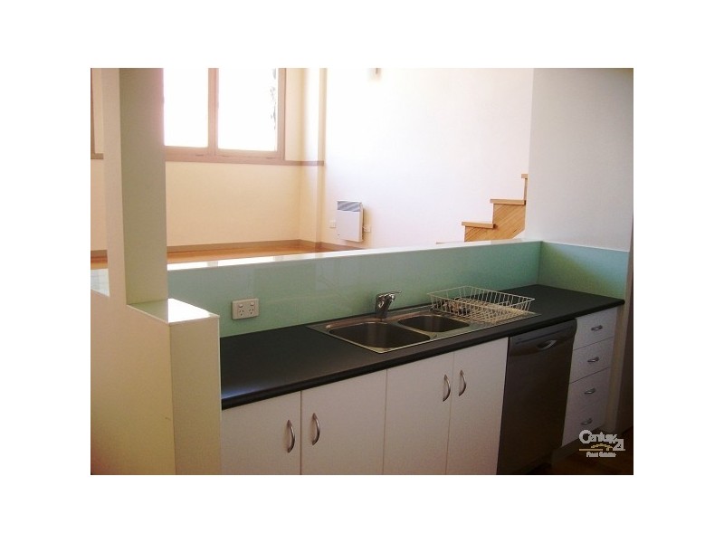 42/321 CHAPEL STREET, Prahran VIC 3181