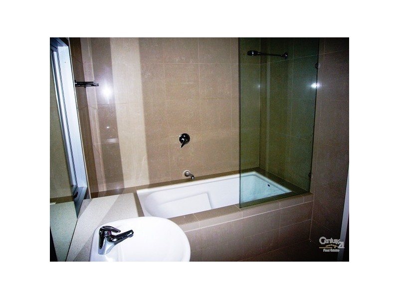 42/321 CHAPEL STREET, Prahran VIC 3181