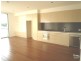 5/35 WILLIS STREET, Hampton VIC 3188