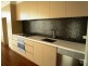 5/35 WILLIS STREET, Hampton VIC 3188