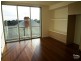5/35 WILLIS STREET, Hampton VIC 3188