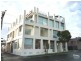 5/35 WILLIS STREET, Hampton VIC 3188