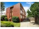 2/4 NORMANBY STREET, Prahran VIC 3181