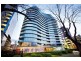 1104/576 ST KILDA ROAD, Melbourne VIC 3004