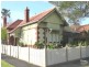 40 IRVING AVENUE, Prahran VIC 3181