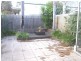40 IRVING AVENUE, Prahran VIC 3181