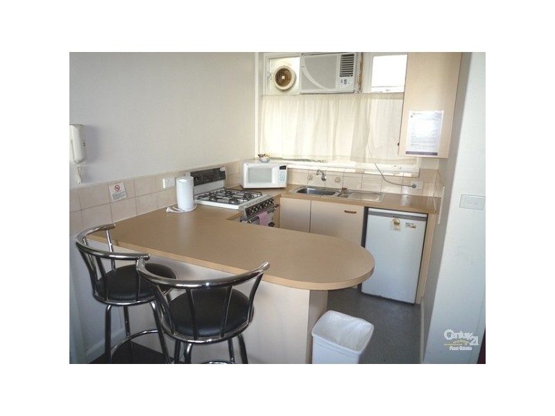 47/6 WILLIAMS ROAD, Prahran VIC 3181